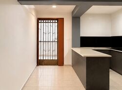 Blk 31 Ghim Moh Edge (Queenstown), HDB 4 Rooms #602049031